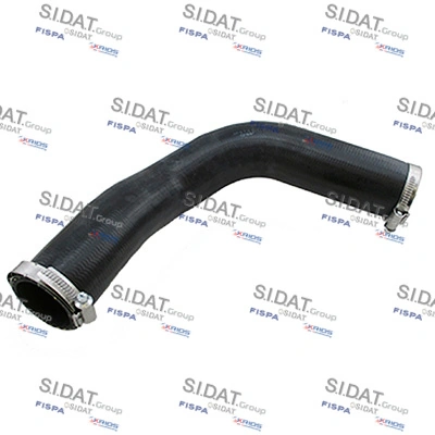 500642 Sidat