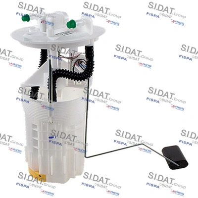 71304 Sidat