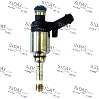 Comprar Inyector de combustible Seat Exeo  3R5 a bajo precio
