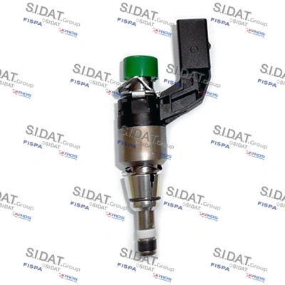 81507 Sidat