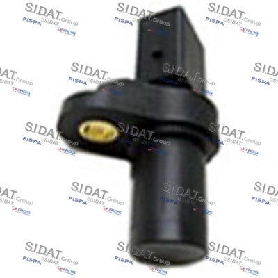 Generador de impulsos, cigüeñal  BMW 5  desde 28,49 €
