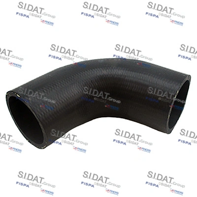 500649 Sidat