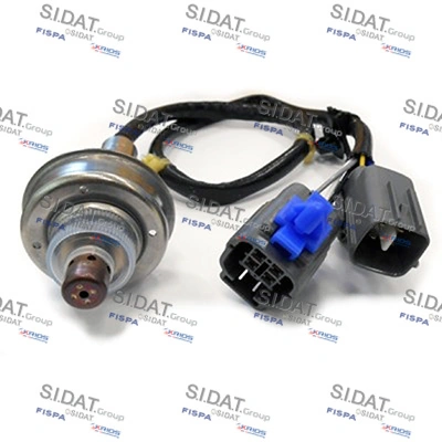 90424 Sidat