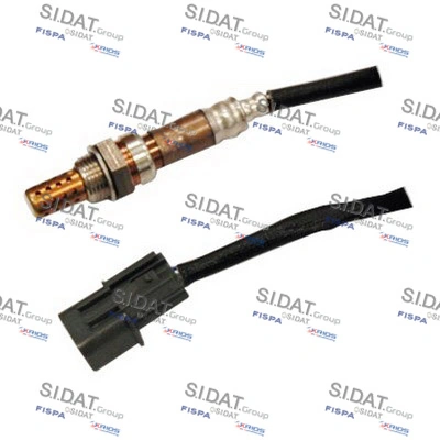 90289 Sidat