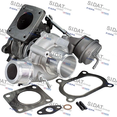 49045 Sidat