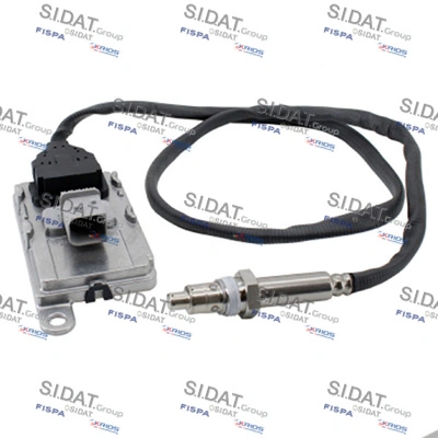 823161A2 Sidat