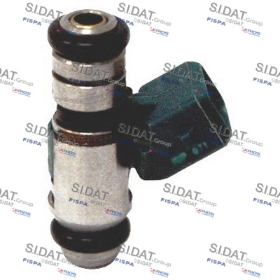 81177 Sidat