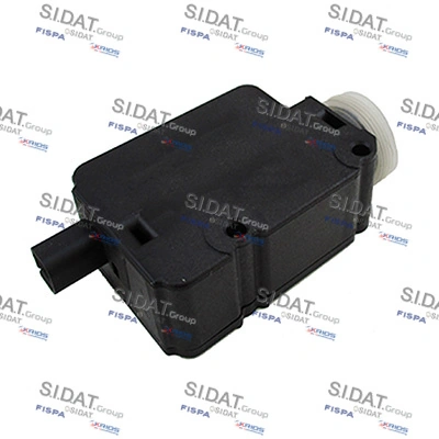 610844 Sidat
