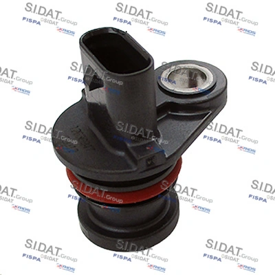 Precio del repuesto Sensor de levas Astra  familiar