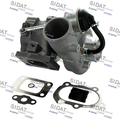 49281 Sidat