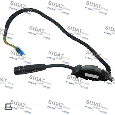 430346 Sidat
