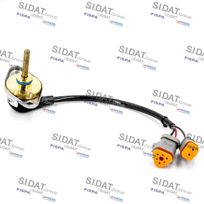 843174 Sidat
