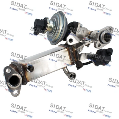 831647 Sidat