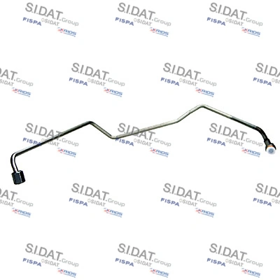 472036 Sidat