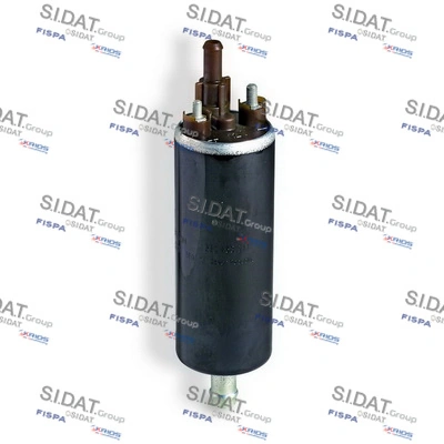 70901A2 Sidat