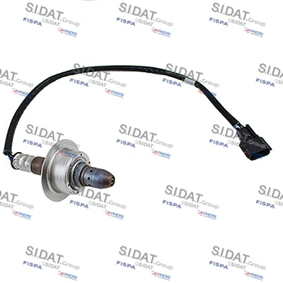 90629 Sidat