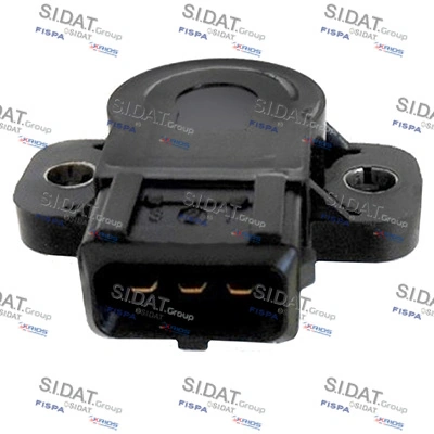 84179 Sidat