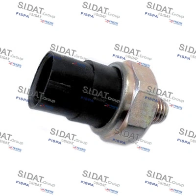 Sensor de picado Chrysler Voyager II ()