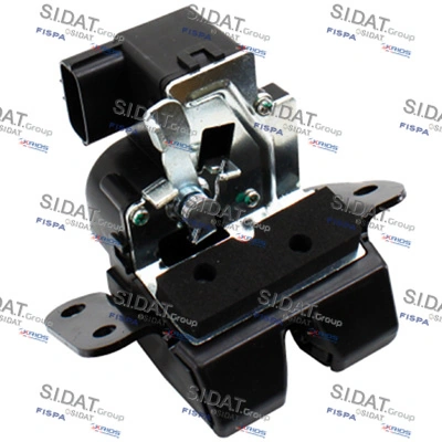 610678A2 Sidat