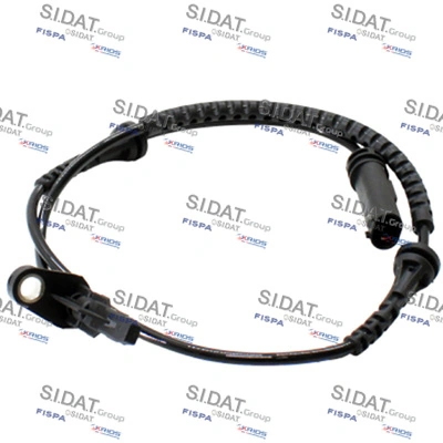 Comprar Sensor revoluciones de la rueda, delantero 1  F40