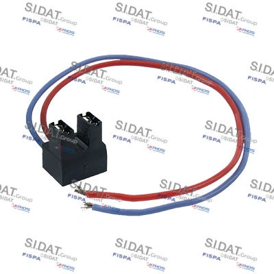 405034 Sidat