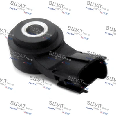Sensor de detonaciones Opel Astra  desde 29,74 €