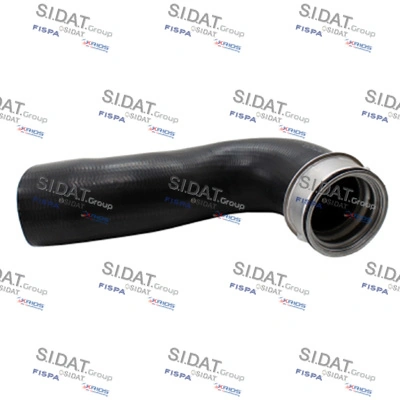 500775 Sidat