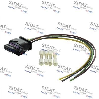 405318 Sidat