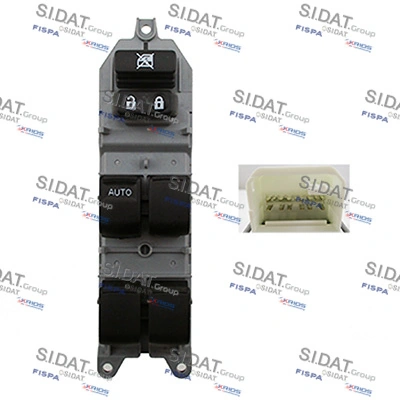 5145179A2 Sidat
