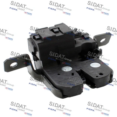 Cerradura de puerta trasera 1 hatchback (2011-2019) original desde 48,84 €