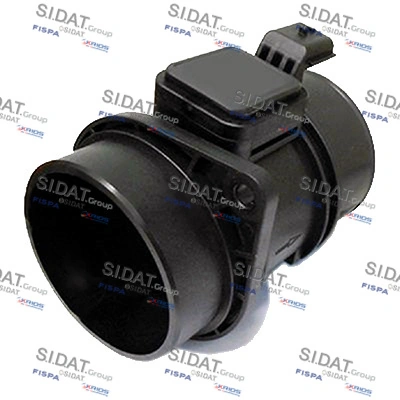 38950A2 Sidat