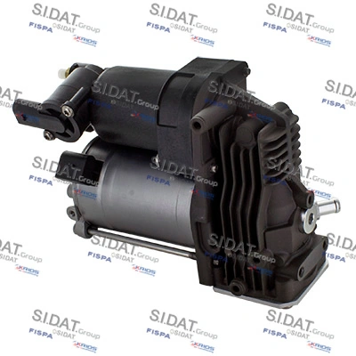 440032 Sidat
