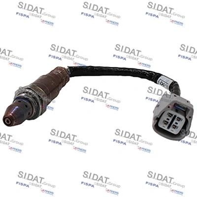 90652 Sidat