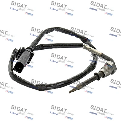 821548 Sidat