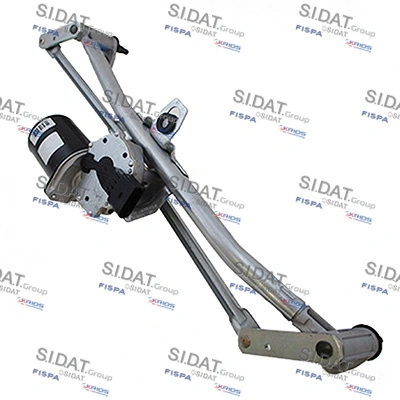 68025 Sidat