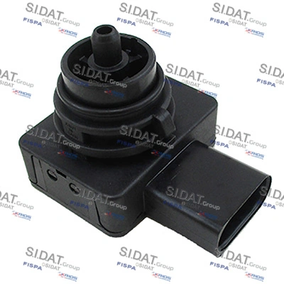 843143 Sidat