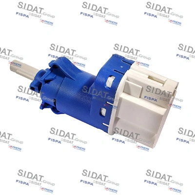 5140105 Sidat