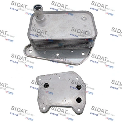 590304 Sidat