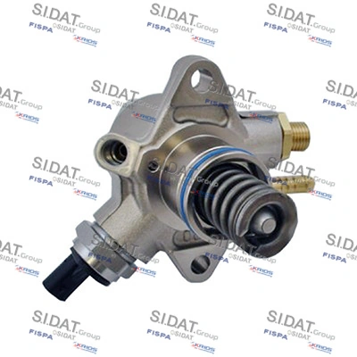 74107 Sidat