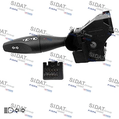 430089 Sidat