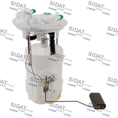 71308 Sidat