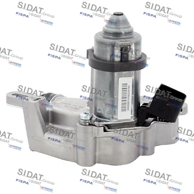 BD010008 Sidat