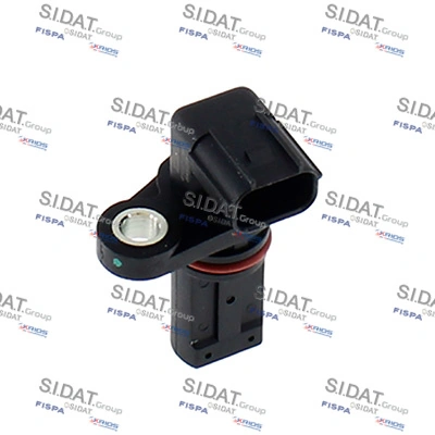 Sensor ckp para Honda CR-V  (RW, RT)