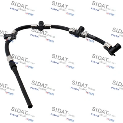 836159A2 Sidat