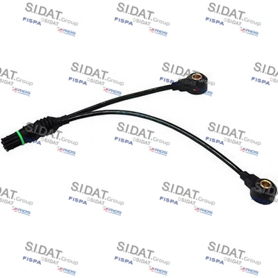 Sensor de picado 5  sedán (1995-2003) original desde 49,14 €