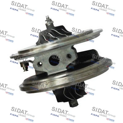 47162 Sidat