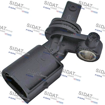 841476A2 Sidat
