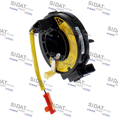 430739A2 Sidat
