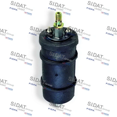 Bomba de combustible eléctrica sumergible  Audi 80  desde 62,12 €