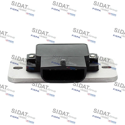 30846 Sidat